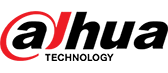 Dahua Technology