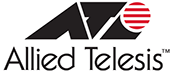 Allied Telesis