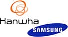 Hanwha Samsung