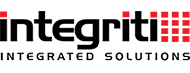 Integri Integrated Solutions