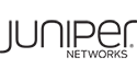 Juniper Networks